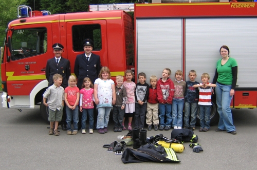 brandschutzerziehung-kiga-thuelen-2009