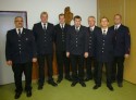 Generalversammlung Wuelfte10