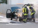 PKW_Brand_gallbergweg008