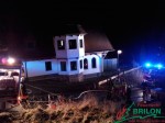 Brand_Bontkirchen-1