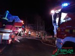 Brand_Bontkirchen-2