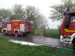 Brand Burhagener Weg 2 (1)