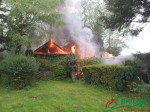 Brand Burhagener Weg 3 (1)