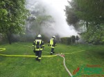 Brand Burhagener Weg 4 (1)