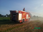 Übung Flächenbrand 2 neu