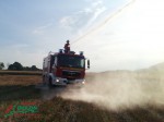 Übung Flächenbrand 5 neu