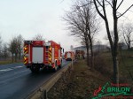 Brand LKW B 7 1 (1)