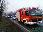 Brand LKW B 7 2 (1)