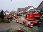 Brand Zur Kapelle 1 (1)