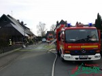 Brand Zur Kapelle 2 (1)