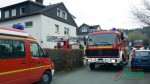 Brand Frankenweg 1 neu” srcset=