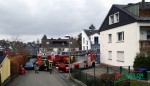 Brand Frankenweg 2 neu