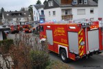 Brand Frankenweg 3 neu