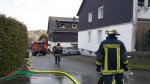 Brand Hellehohlweg 1 neu