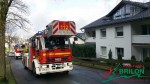 Brand Hellehohlweg 2