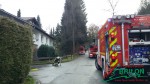 Brand Hellehohlweg 3