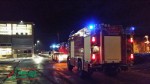 Brand Hoppecke 1 neu