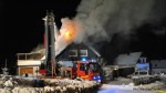 Dachstuhlbrand Petersborn 4a