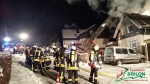 Dachstuhlbrand Petersborn 6