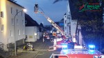 Brand Friedrichstraße 1 neu