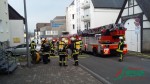 Brand Friedrichstraße 3 neu