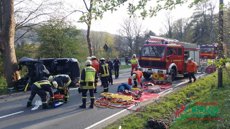 VU Hoppecker Straße Bild 1 neu