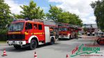 Brand Almerfeldweg 1 neu