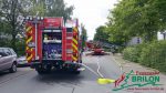 Brand Almerfeldweg 2 neu