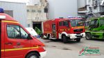 Brand Holzbetrieb 1