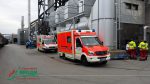 Brand Holzbetrieb 5