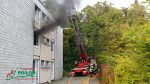 Brand Schönschede 1