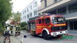 Brand Schönschede 3