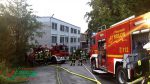 Brand Schönschede 4