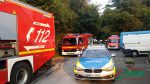 Brand Schönschede 5