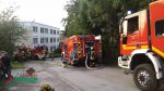 Brand Schönschede 6